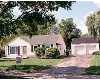 Click here to View Real Estate near 3142 boston blvd LANSING, MI 48910 homes near 3142 boston blvd LANSING, MI 48910