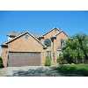 DEARBORN Real Estate
