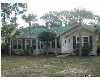 Click here to View Real Estate near 1150 cove pointe dr Panama City, FL 32401 homes near 1150 cove pointe dr Panama City, FL 32401