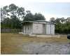 Click here to View Real Estate near 2368 fitzpatrick ter DELTONA, FL 32725 homes near 2368 fitzpatrick ter DELTONA, FL 32725