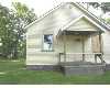 Click here to View Real Estate near 1601 victoria drive ELKHART, IN 46514 homes near 1601 victoria drive ELKHART, IN 46514