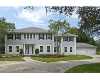 Click here to View Real Estate near 2412 westhorpe dr MALABAR, FL 32950 homes near 2412 westhorpe dr MALABAR, FL 32950