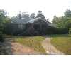 Click here to View Real Estate near 424 goss drive Ashburn, GA 31714 homes near 424 goss drive Ashburn, GA 31714