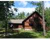 homes near 7194 cth k , WI 54560 