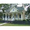 Port Royal Real Estate