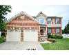 Click here to View Real Estate near 162 spring place way ANNAPOLIS, MD 21401 homes near 162 spring place way ANNAPOLIS, MD 21401