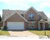 Click here to View Real Estate near 51 austin cove Jackson, TN 38305 homes near 51 austin cove Jackson, TN 38305