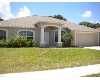 Click here to View Real Estate near 7820 shadowood dr WEST MELBOURNE, FL 32904 homes near 7820 shadowood dr WEST MELBOURNE, FL 32904