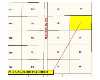 Click here to View Real Estate near 2412 westhorpe dr MALABAR, FL 32950 homes near 2412 westhorpe dr MALABAR, FL 32950
