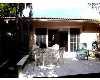 Click here to View Real Estate near 299 ne 8th st Boca Raton, FL 33432 homes near 299 ne 8th st Boca Raton, FL 33432