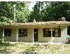Click here to View Real Estate near 77 palmer rd BASYE, VA 22810 homes near 77 palmer rd BASYE, VA 22810