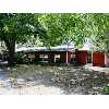 Granbury Real Estate