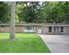 homes near 607 shorefront circle Midland, MI 48640 