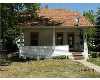Click here to View Real Estate near 1019 north walnut st LANSING, MI 48906 homes near 1019 north walnut st LANSING, MI 48906