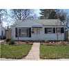 LANSING Real Estate
