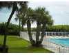 Click here to View Real Estate near 8075 north atlantic Avenue CAPE CANAVERAL, FL 32920 homes near 8075 north atlantic Avenue CAPE CANAVERAL, FL 32920