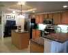 Click here to View Real Estate near 8075 north atlantic Avenue CAPE CANAVERAL, FL 32920 homes near 8075 north atlantic Avenue CAPE CANAVERAL, FL 32920