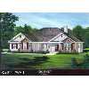 Hawley Real Estate