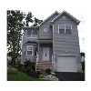 Woodbridge Real Estate