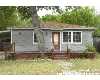 Click here to View Real Estate near 8002 chestnut cape dr Converse, TX 78109 homes near 8002 chestnut cape dr Converse, TX 78109