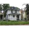 LANSING Real Estate