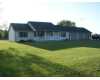 Click here to View Real Estate near 7820 cr 53 McComb, OH 45858 homes near 7820 cr 53 McComb, OH 45858