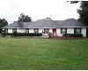 Click here to View Real Estate near 1849 tupelo ln WESLEY CHAPEL, FL 33543 homes near 1849 tupelo ln WESLEY CHAPEL, FL 33543