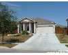 Click here to View Real Estate near 3322 turnabout loop Cibolo, TX 78108 homes near 3322 turnabout loop Cibolo, TX 78108