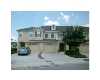 Click here to View Real Estate near 16343 birchwood way ORLANDO, FL 32828 homes near 16343 birchwood way ORLANDO, FL 32828