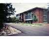 Click here to View Real Estate near 5040 sage Saginaw, MI 48638 homes near 5040 sage Saginaw, MI 48638