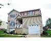 Click here to View Real Estate near 305 timberbrook ct ODENTON, MD 21113 homes near 305 timberbrook ct ODENTON, MD 21113