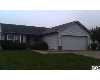 Click here to View Real Estate near 10859 east heywood drive Seymour, IN 47274 homes near 10859 east heywood drive Seymour, IN 47274