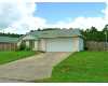Click here to View Real Estate near 2406 ne fallon blvd Palm Bay, FL 32907 homes near 2406 ne fallon blvd Palm Bay, FL 32907