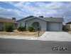 Click here to View Real Estate near 0000 yucca Avenue Kingman, AZ 86401 homes near 0000 yucca Avenue Kingman, AZ 86401