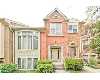 Click here to View Real Estate near 3 wyoming ct BETHESDA, MD 20816 homes near 3 wyoming ct BETHESDA, MD 20816