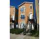 Click here to View Real Estate near 182 we lake CHICAGO, IL 60601 homes near 182 we lake CHICAGO, IL 60601