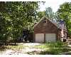 Click here to View Real Estate near 4th street, lot 17 Santee, SC 29142 homes near 4th street, lot 17 Santee, SC 29142