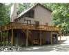 Click here to View Real Estate near 110 bridle Lackawaxen, PA 18435 homes near 110 bridle Lackawaxen, PA 18435