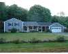 homes near 4 twin oaks Holland, MA 01521 