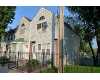 Click here to View Real Estate near 288-290 renner Avenue Newark, NJ 07112 homes near 288-290 renner Avenue Newark, NJ 07112