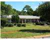 Click here to View Real Estate near 1307 capri dr PANAMA CITY, FL 32405 homes near 1307 capri dr PANAMA CITY, FL 32405