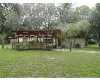 Click here to View Real Estate near 34018 ridge manor blvd RIDGE MANOR, FL 33523 homes near 34018 ridge manor blvd RIDGE MANOR, FL 33523