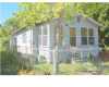 Click here to View Real Estate near 1150 cove pointe dr Panama City, FL 32401 homes near 1150 cove pointe dr Panama City, FL 32401