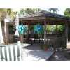 Panama City Beach Real Estate