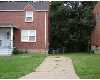 Click here to View Real Estate near 49 mainsgate street Crafton, PA 15205 homes near 49 mainsgate street Crafton, PA 15205