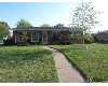 Click here to View Real Estate near 1735 brookfield drive COLUMBUS, IN 47201 homes near 1735 brookfield drive COLUMBUS, IN 47201