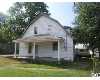 Click here to View Real Estate near 1735 brookfield drive COLUMBUS, IN 47201 homes near 1735 brookfield drive COLUMBUS, IN 47201