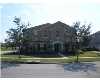Click here to View Real Estate near 5450 silver thistle ln SAINT CLOUD, FL 34772 homes near 5450 silver thistle ln SAINT CLOUD, FL 34772