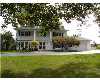 Click here to View Real Estate near 1330 bridlewood lane WILLIAMSTON, MI 48895 homes near 1330 bridlewood lane WILLIAMSTON, MI 48895