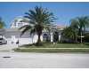 Click here to View Real Estate near 1452 goldrush Avenue MELBOURNE, FL 32940 homes near 1452 goldrush Avenue MELBOURNE, FL 32940